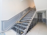Apartment for rent, Ausekļa street 4 - Image 1