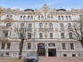 Apartment for rent, Ausekļa street 4 - Image 1