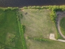 Land plot for sale, Kumelītes - Image 1
