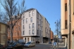 Investment property, Krāsotāju street - Image 1