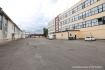 Industrial premises for rent, Mālu street - Image 1