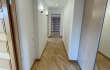 Apartment for rent, Braslas street 19a - Image 1