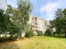 Apartment for sale, Dzelzavas street 82 - Image 1