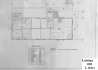 Office for sale, Lutriņu street - Image 1