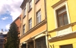 Apartment for sale, Jāņa street 5 - Image 1