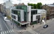 Retail premises for sale, Aleksandra Čaka street - Image 1