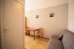 Apartment for sale, Ģertrūdes street 135 - Image 1
