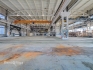 Warehouse for rent, Granīta street - Image 1