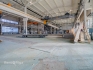 Warehouse for rent, Granīta street - Image 1