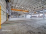 Warehouse for rent, Granīta street - Image 1