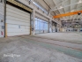 Warehouse for rent, Granīta street - Image 1