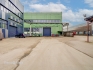 Warehouse for rent, Granīta street - Image 1