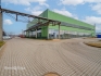 Warehouse for rent, Granīta street - Image 1