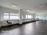 Warehouse for rent, Granīta street - Image 1