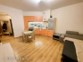 Apartment for rent, Graudu street 29A - Image 1