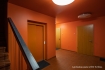 Apartment for sale, Vienības gatve street 192 - Image 1