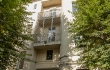 Apartment for sale, Dzirnavu street 9 - Image 1