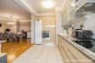 Apartment for rent, Lielirbes street 11 - Image 1