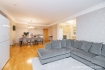 Apartment for rent, Lielirbes street 11 - Image 1