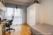 Apartment for rent, Lielirbes street 11 - Image 1