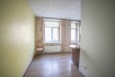 Apartment for sale, Mērsraga street 9 - Image 1
