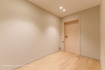 Apartment for sale, Gaujas street 120 - Image 1