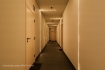 Apartment for sale, Gaujas street 120 - Image 1