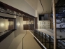 Apartment for rent, Lenču street 2 - Image 1