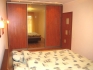 Apartment for rent, Priedaines street 13 - Image 1