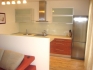 Apartment for rent, Priedaines street 13 - Image 1