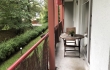 Apartment for rent, Priedaines street 13 - Image 1