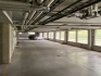 Apartment for rent, Priedaines street 13 - Image 1