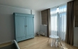 Apartment for sale, Mellužu prospekts street 77 - Image 1