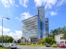 Office for rent, Vesetas street - Image 1