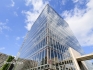 Office for rent, Vesetas street - Image 1