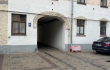 Apartment for rent, Tallinas street 35C - Image 1