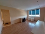 Apartment for rent, Kurzemes prospekts 100 - Image 1