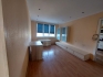 Apartment for rent, Kurzemes prospekts 100 - Image 1