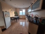 Apartment for rent, Kurzemes prospekts 100 - Image 1