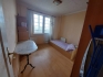 Apartment for rent, Kurzemes prospekts 100 - Image 1