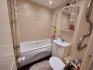 Apartment for rent, Kurzemes prospekts 100 - Image 1