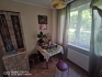 Apartment for rent, Dammes street 31 - Image 1