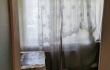 Apartment for rent, Dammes street 31 - Image 1