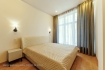 Apartment for sale, Stabu street 18B - Image 1