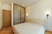 Apartment for sale, Stabu street 18B - Image 1