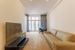 Apartment for sale, Stabu street 18B - Image 1