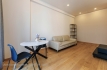 Apartment for sale, Stabu street 18B - Image 1