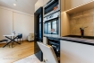 Apartment for sale, Stabu street 18B - Image 1