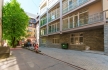 Apartment for sale, Stabu street 18B - Image 1