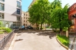 Apartment for sale, Stabu street 18B - Image 1